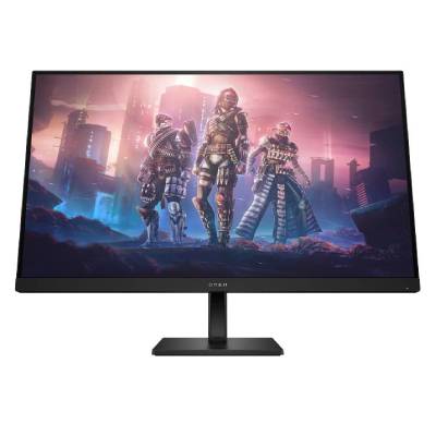 Monitor HP Omen 32Q QHD (780K0AA)